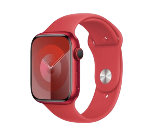 Correa Apple Watch 41mm
