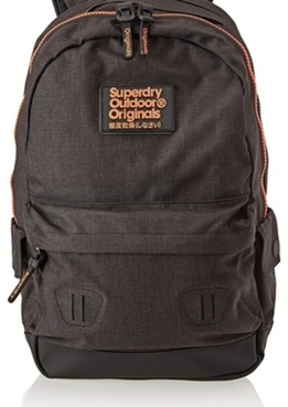 Mochila Superdry