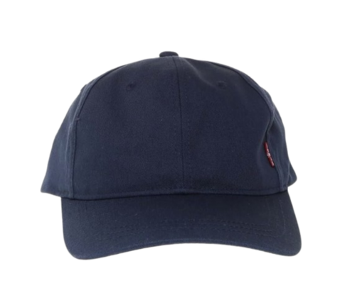 Gorra Levi's Classic