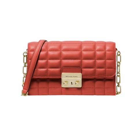 Bandolera Michael Kors Tribeca