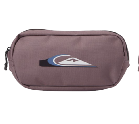 Riñonera de hombre Quiksilver