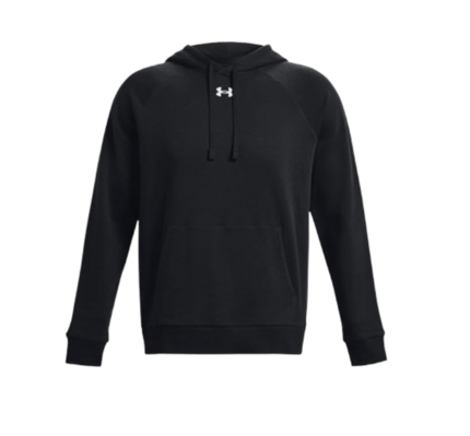 Sudadera Under Armour Rival