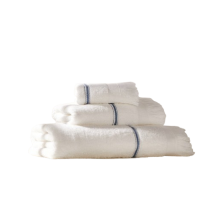 Toalla de baño North