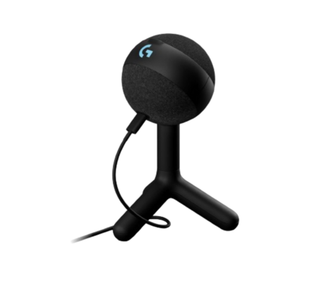 Logitech G Yeti Orb