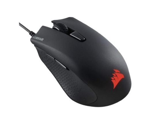 Corsair Harpoon Pro