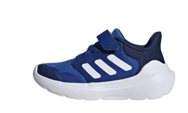 Adidas Tensaur Run 3.0