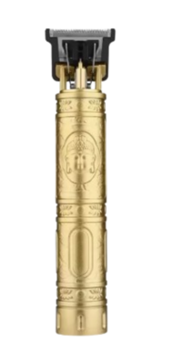 Afeitadora de pelo Vintage