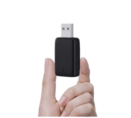 Carplay Android Auto