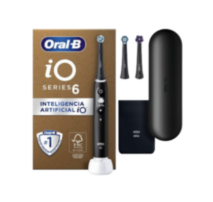Oral-B iO 6N