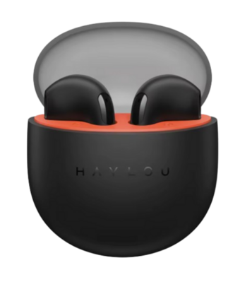 Auriculares Haylou X1 Neo