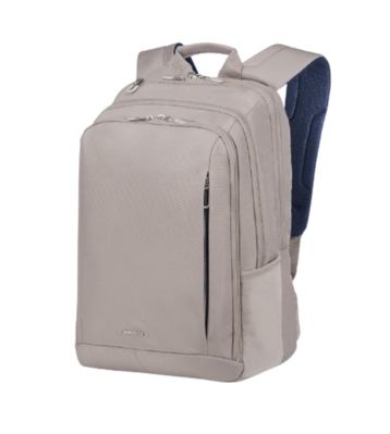 Mochila Samsonite Guardit