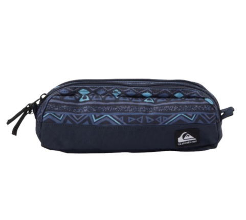Estuche Quiksilver Tasmen