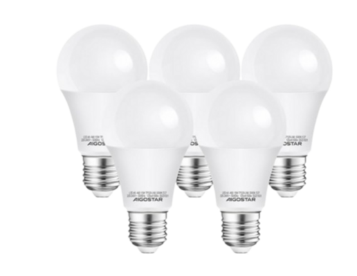 Bombillas Aigostar LED 15W