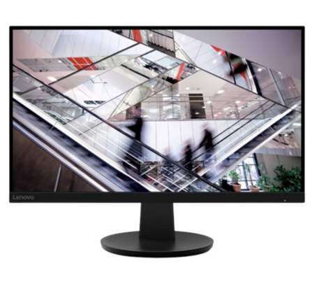 Monitor LG N27q