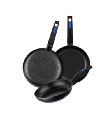 Sartenes Monix Martín Berasategui