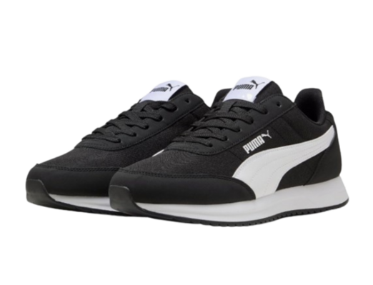 Zapatillas Puma R78 LightWind