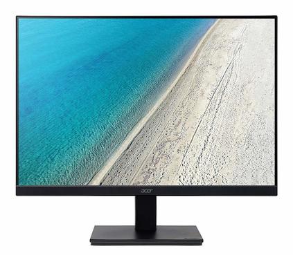 Monitor Acer V7