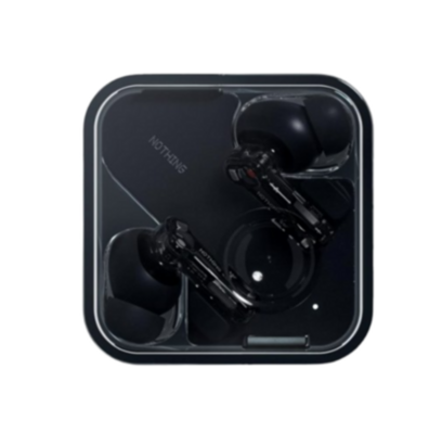 Auriculares Nothing Ear