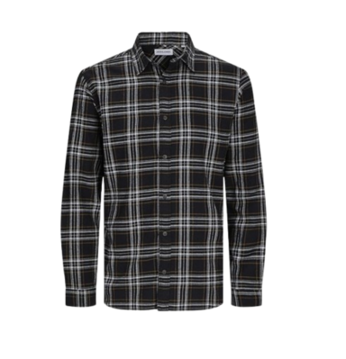Camisa Jack & Jones 
