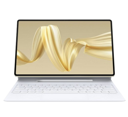 Huawei MatePad Pro 12,2''