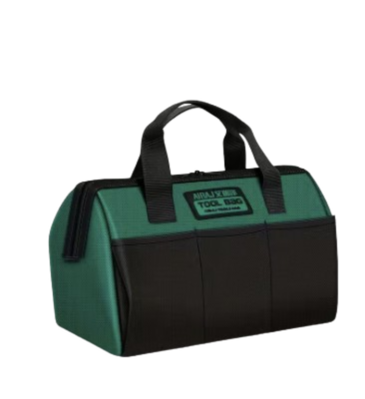 Bolsa de herramientas 13''