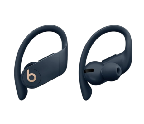 Beats Powerbeats Pro