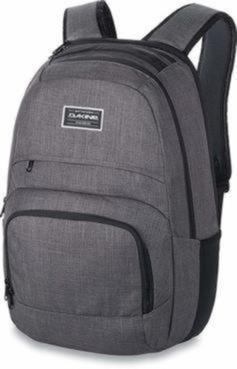 Mochila Dakine Campus