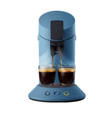 Philips Senseo Original Plus