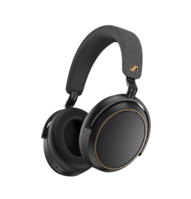 Sennheiser Momentum 4