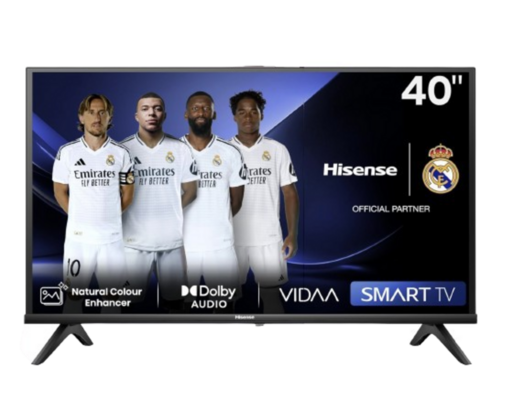 Hisense 40A4N HD