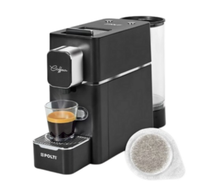Polti Coffea
