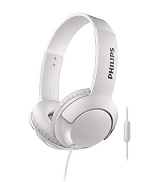 Auriculares Philips