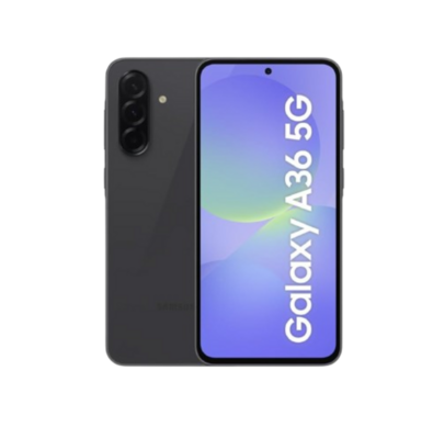 Samsung Galaxy A36 5G