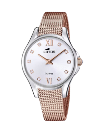 Reloj Lotus Bliss 18799