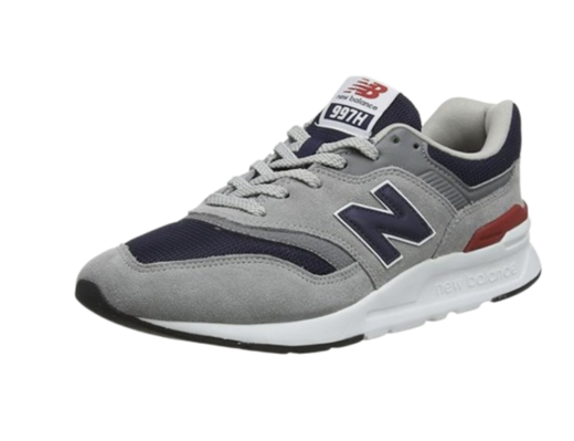 New Balance 997H Core