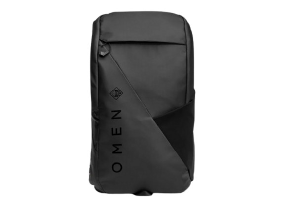 HP Omen Transceptor 15