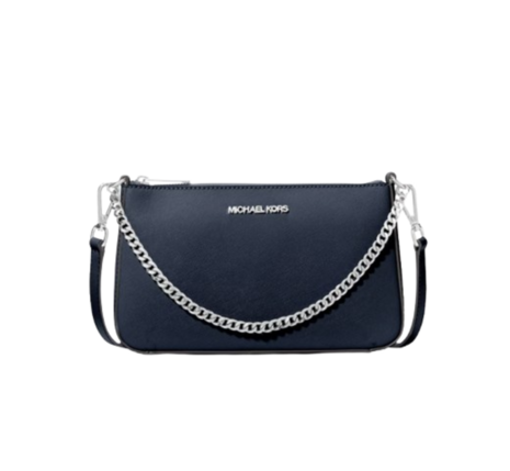 Bolso Michael Kors Jet Set