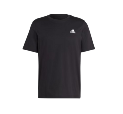Adidas Single Jersey