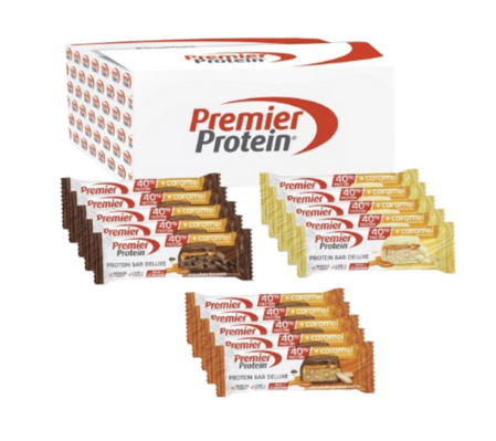Premier Protein