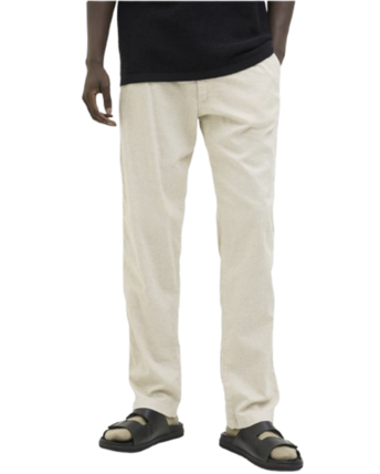 Pantalón Jogger Jack & Jones