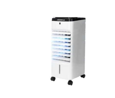 Aire acondicionado Aigostar