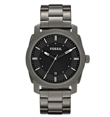 Reloj Fossil Machine