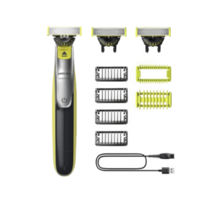Philips OneBlade 360