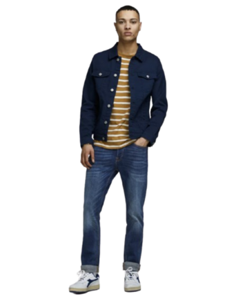 Vaquero Jack & Jones