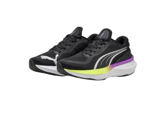 Puma Scend Pro 2