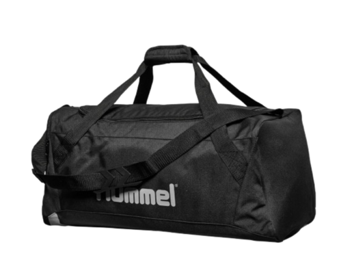 Hummel Core Sports