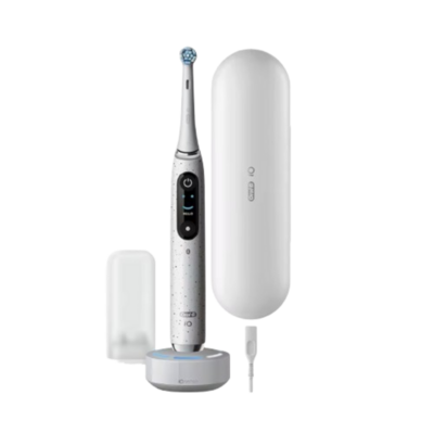 Oral-B iO 10 Special Edition