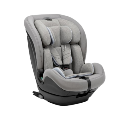 Inglesina Caboto i-Size