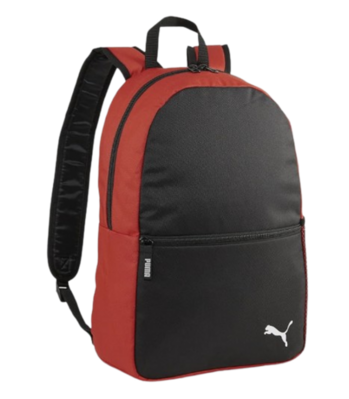 Mochila Puma TeamGoal23