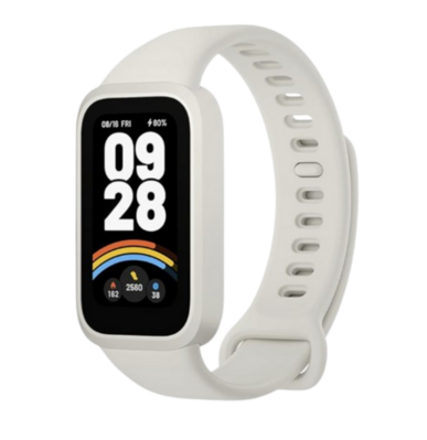 Xiaomi Smart Band 9 Active